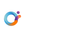 Orion Protocol